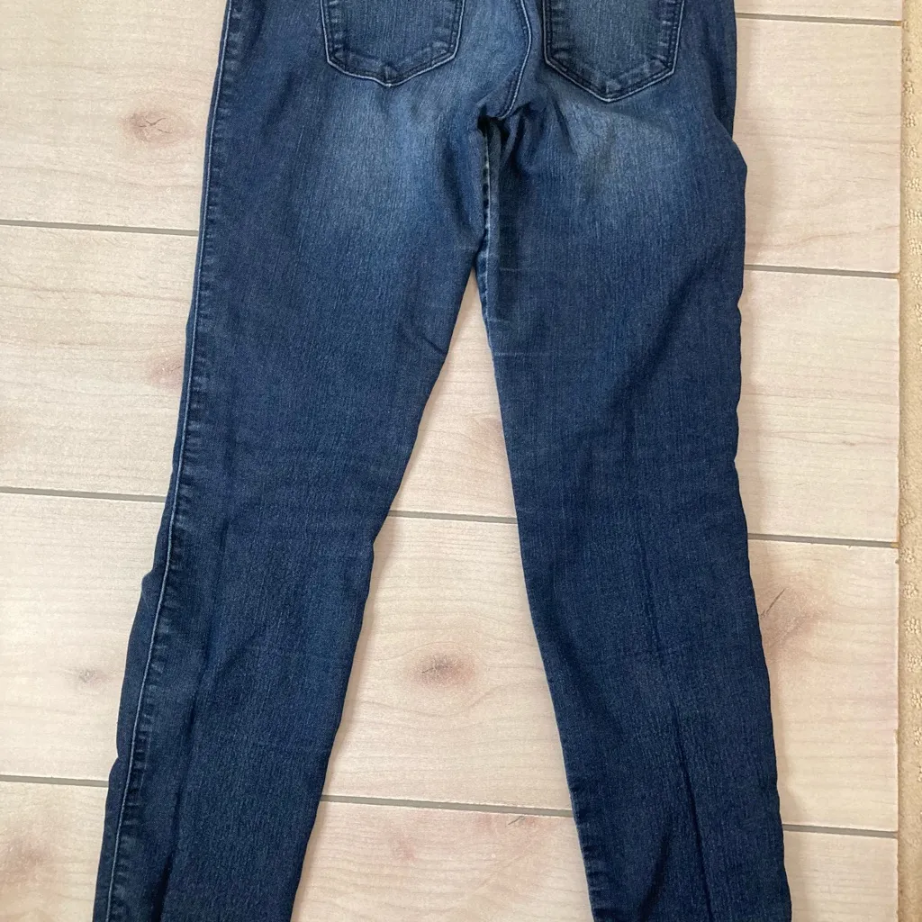 Guess  jeggings - Image 2