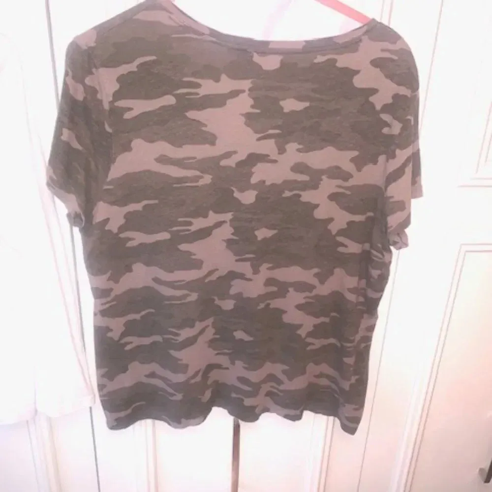 ‎Set of 2 XXL T - Image 13