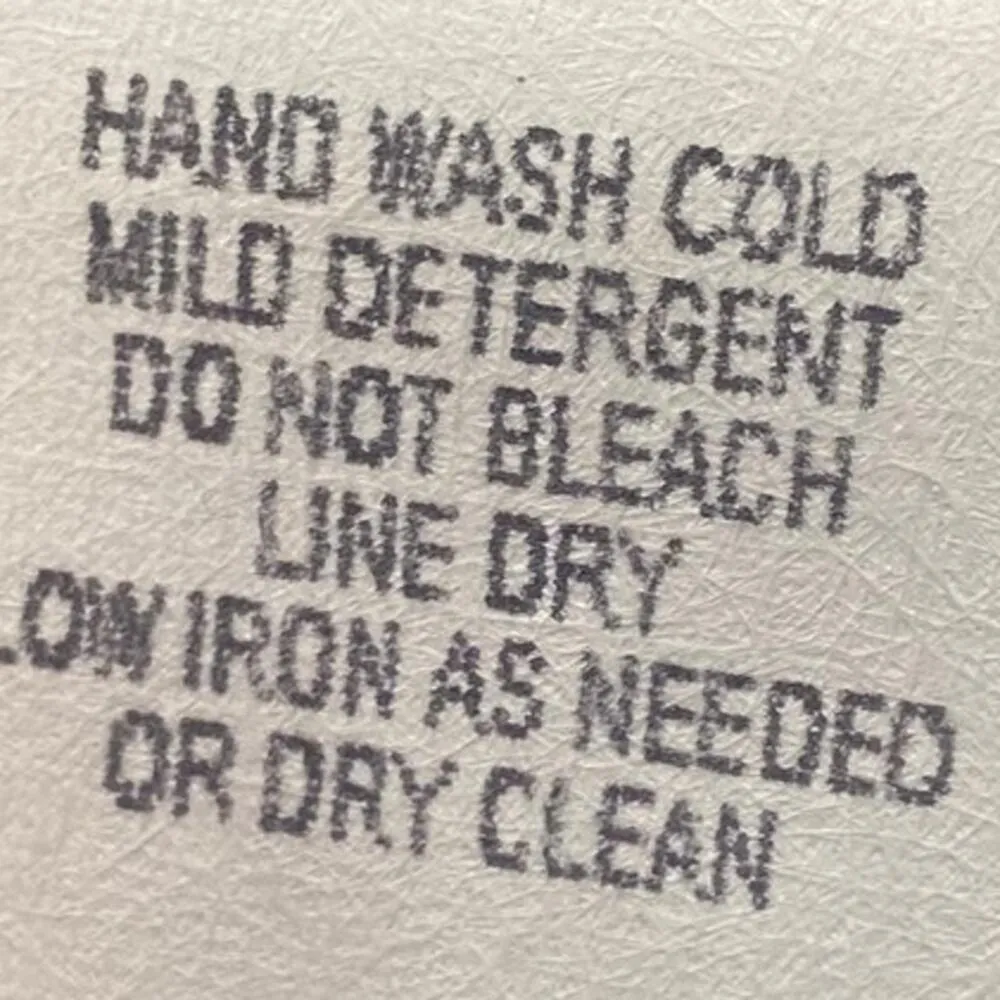 Vintage Y2k Fashion Bug Fit & Flare Dress Satin Trim Crinoline Black NEW 16 - Image 11