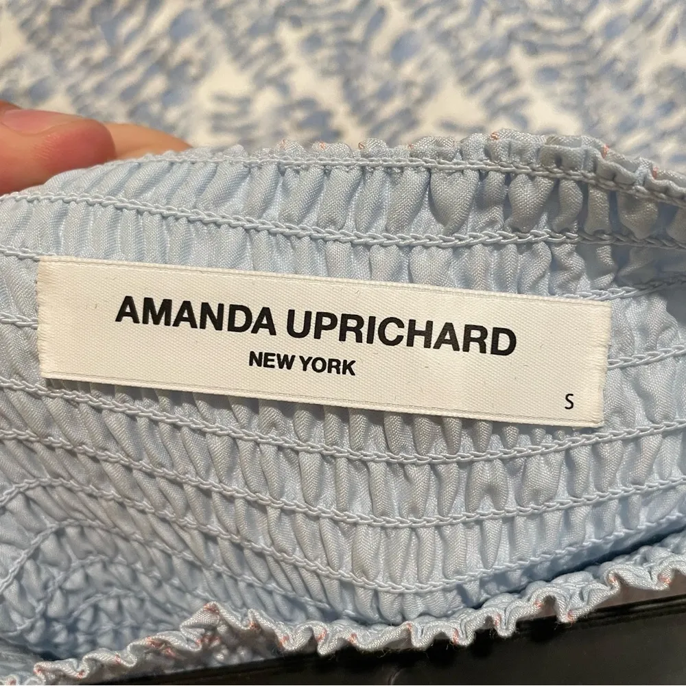 Amanda Uprichard set - Image 7