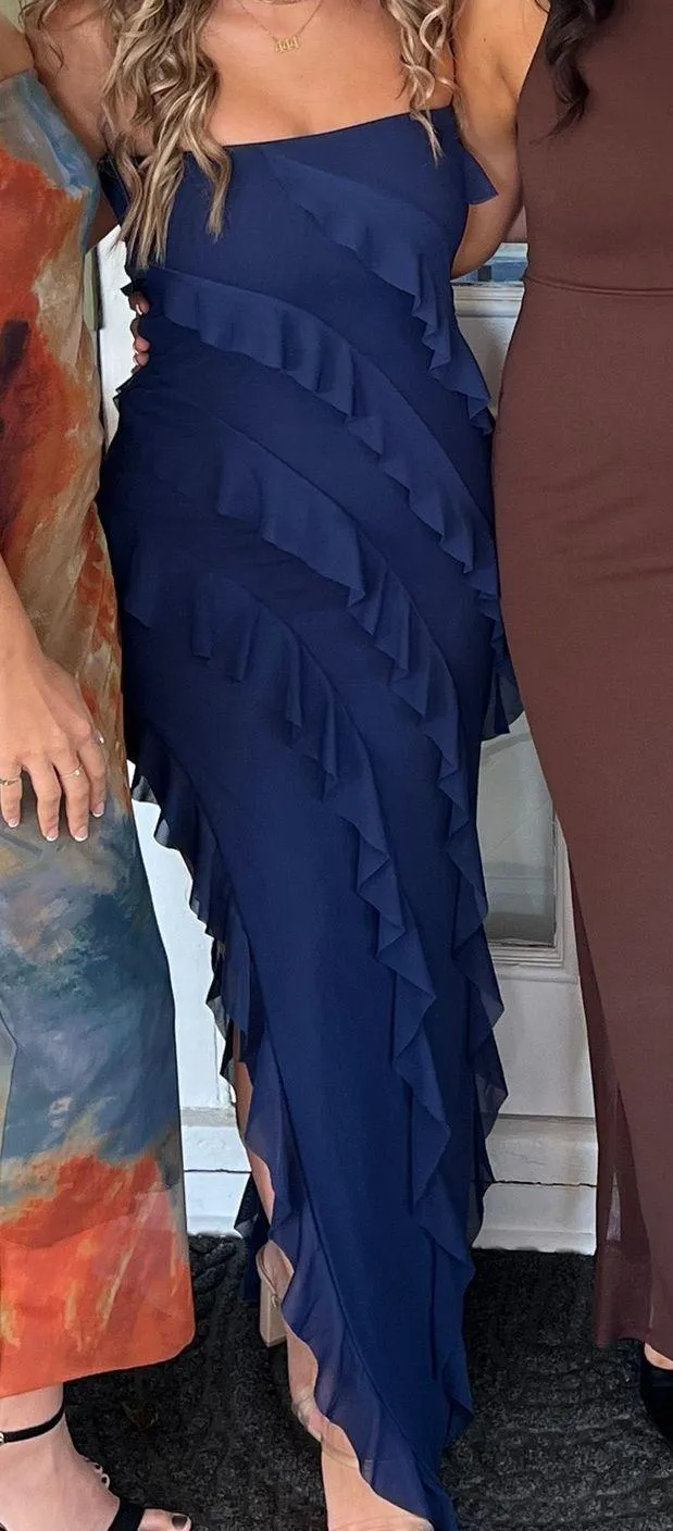 Windsor Dress - Image 2