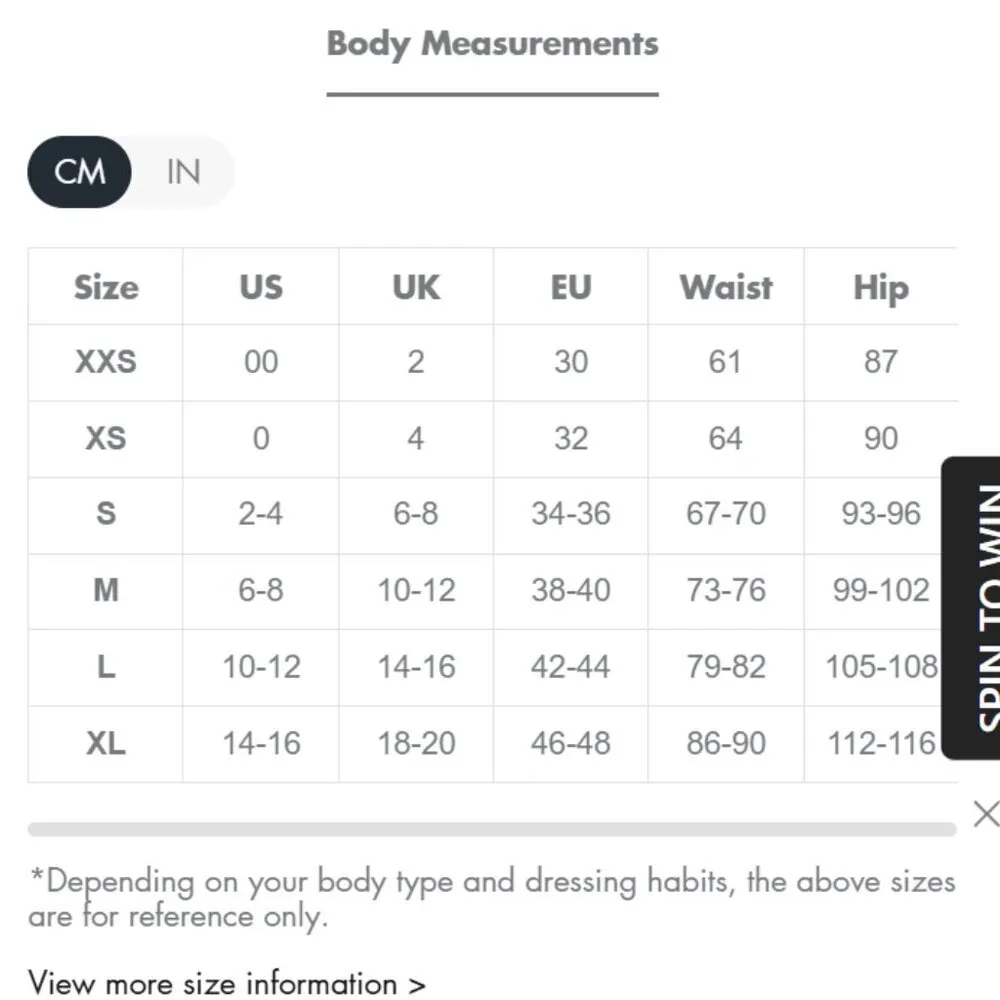 Berlook Red Solid Low Waisted Bikini BOTTOM ONLY 66 - Image 7