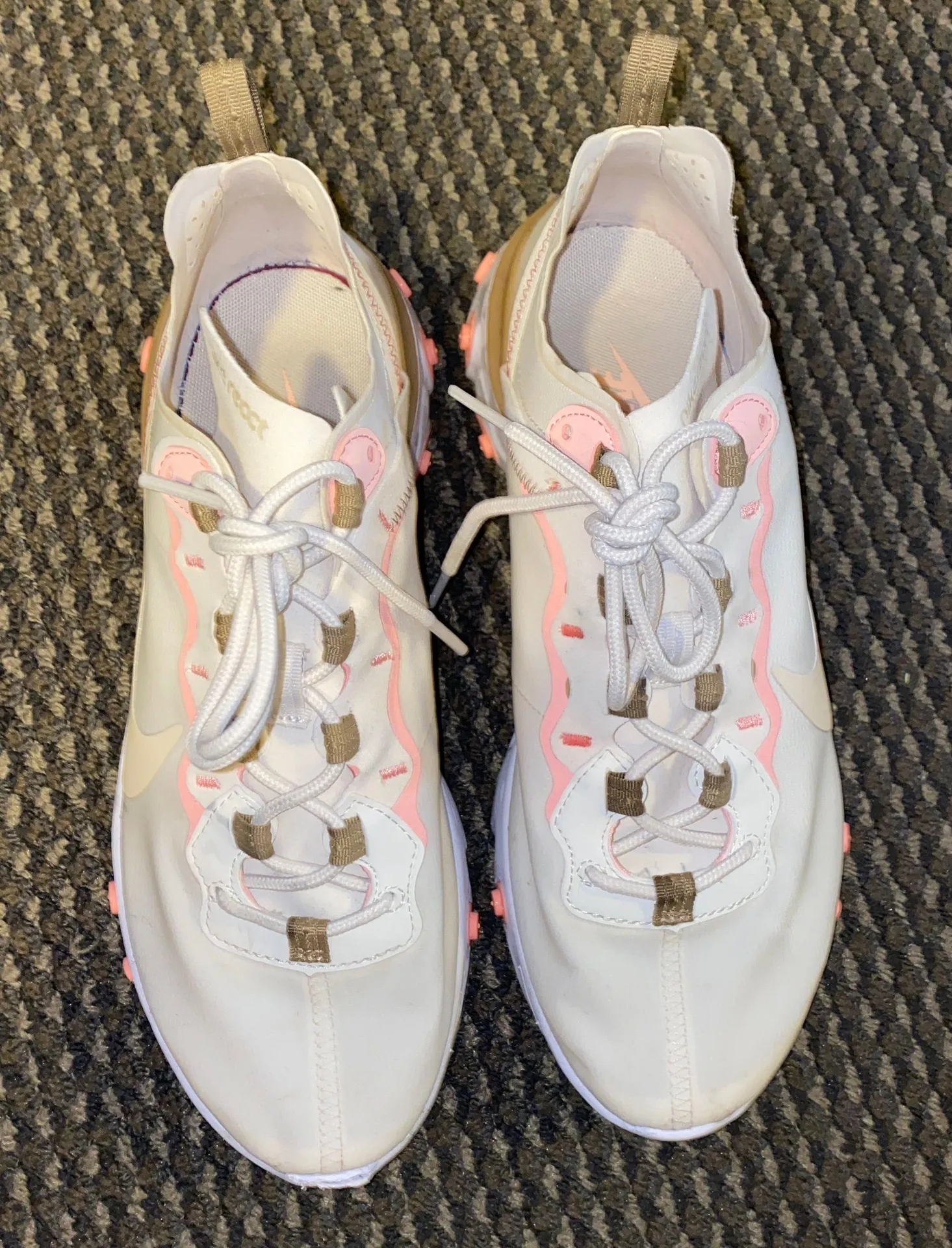 Nike React - Image 2