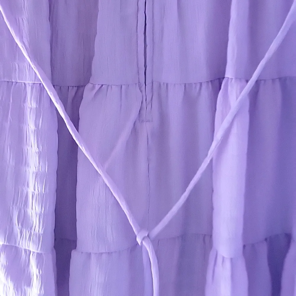 B. Smart Dress - Image 6