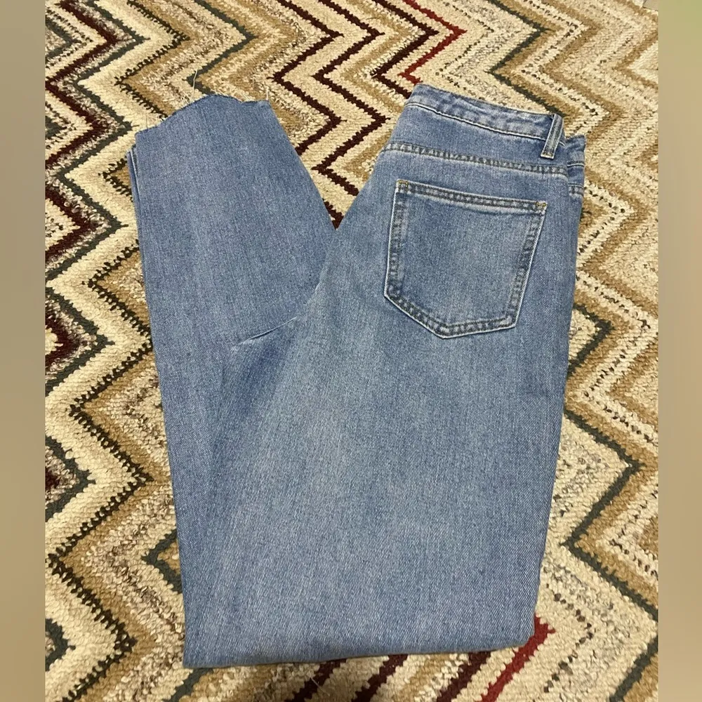 Pretty little thing petite size 4 - Image 3