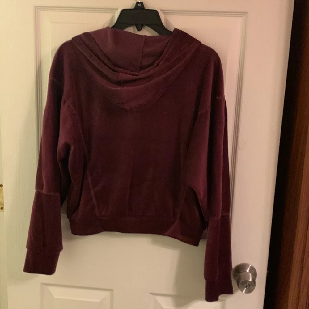 Coco + Jaimeson  jacket - Image 2