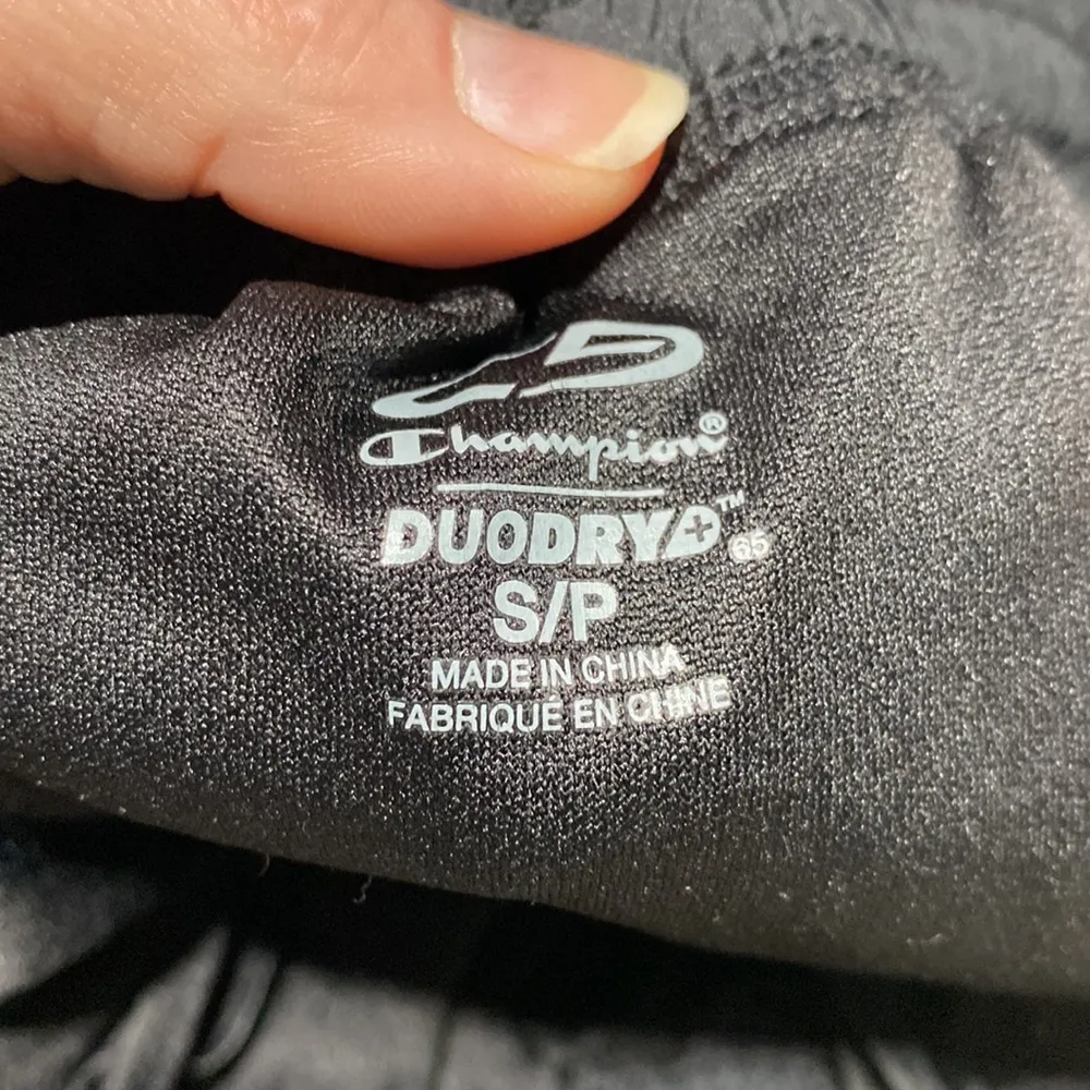 Champion Shorts | Champion Duodry Athletic Running​​ - Image 7