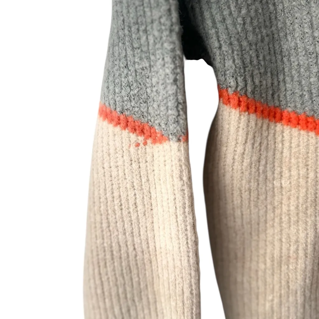 THML Crew Neck Sweater (M) - Image 7