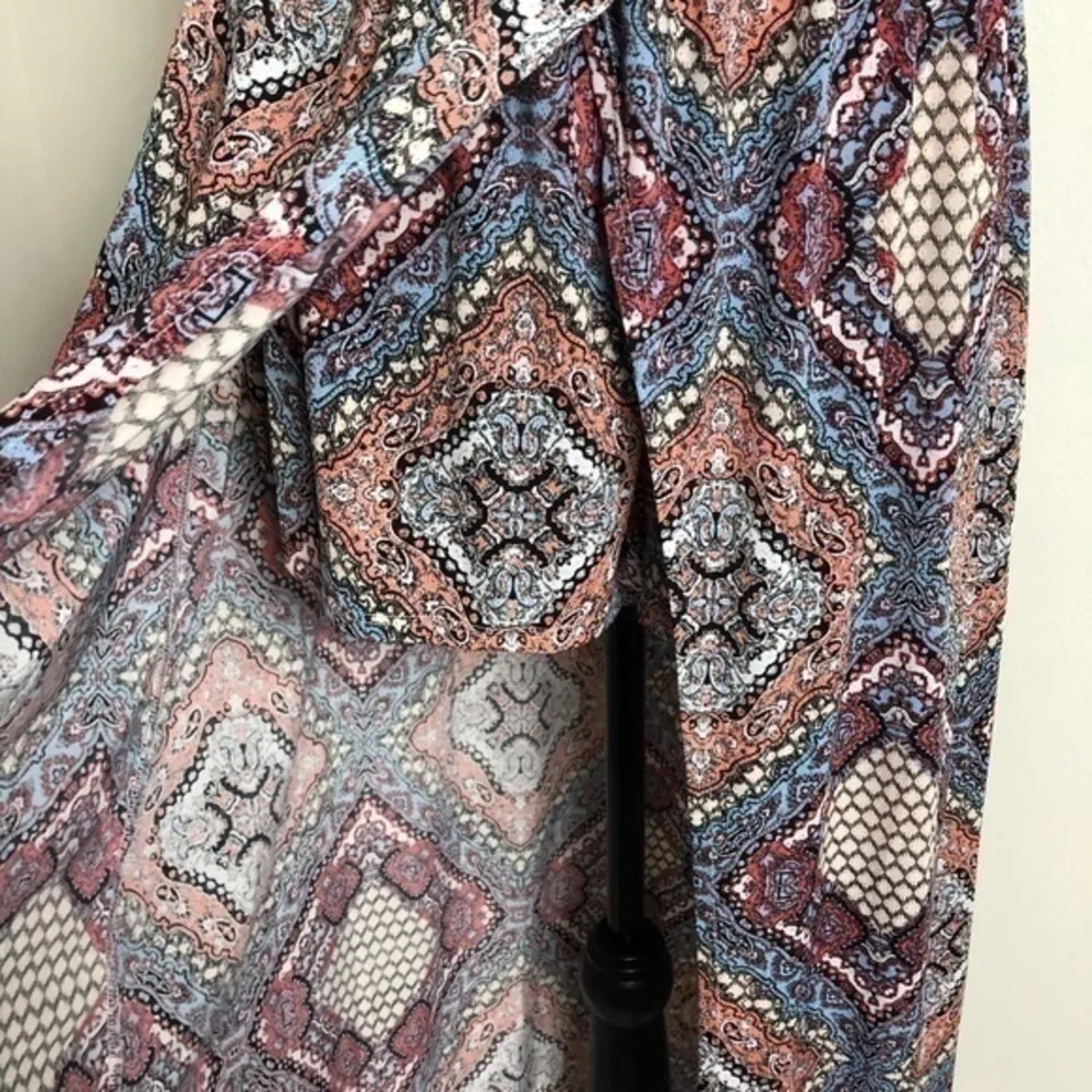 No Comment  Romper - Image 3