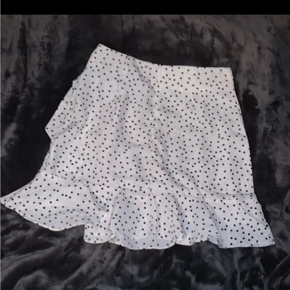 Princess Polly  Kiana mini skirt 4 - Image 6