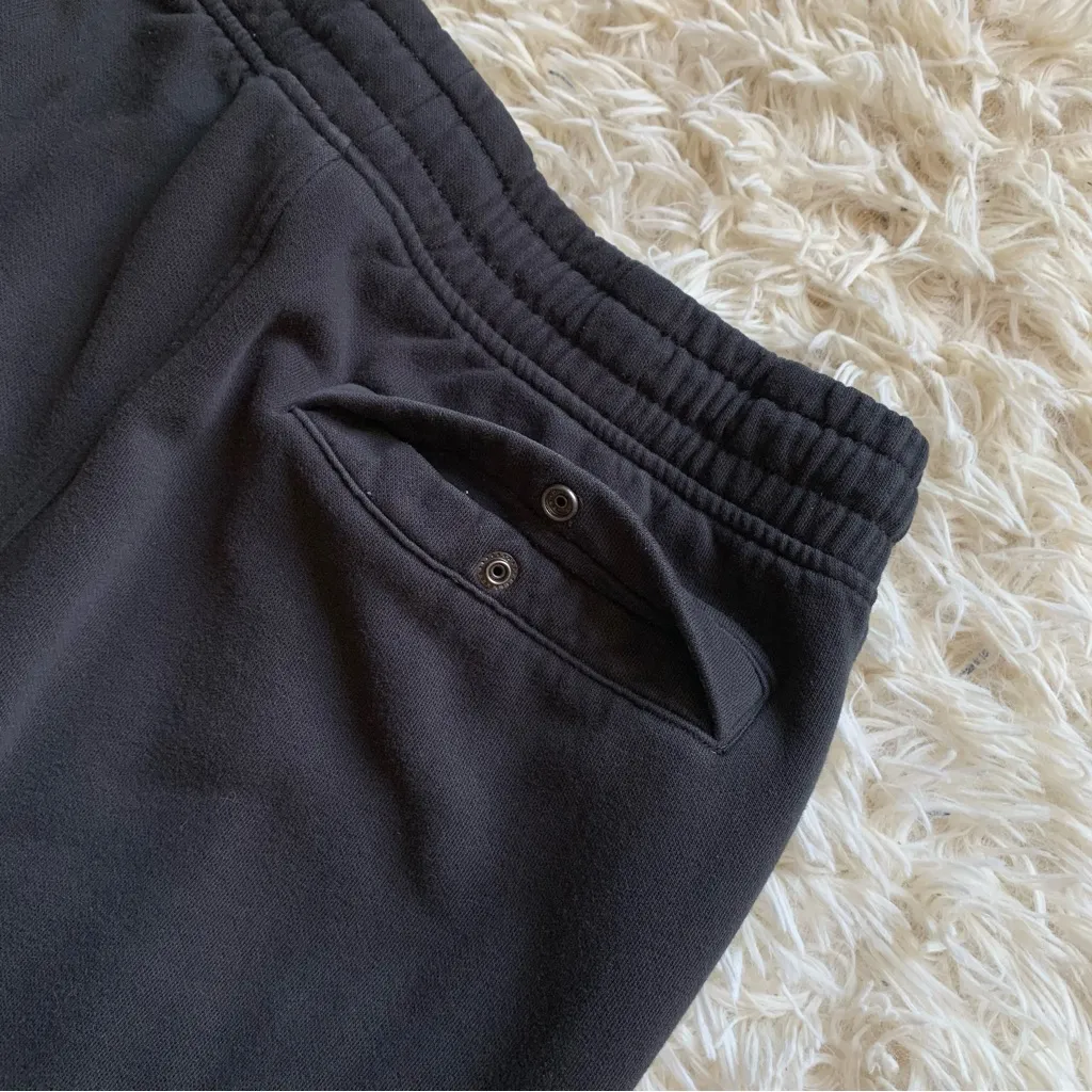 Joggers - Image 6