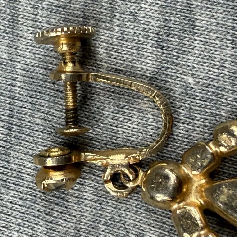 Vintage Gold - Image 10