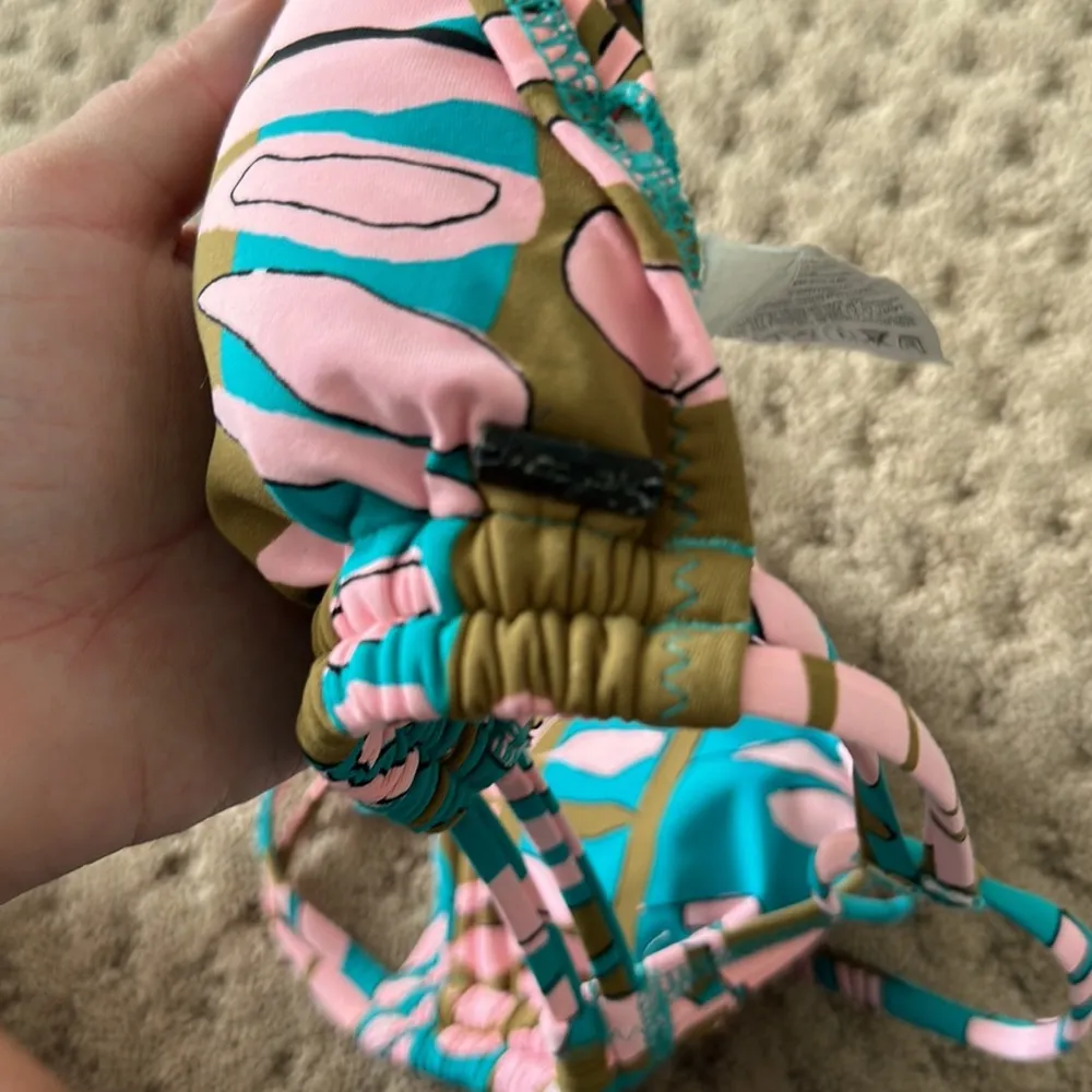 Bikini Top - Image 4