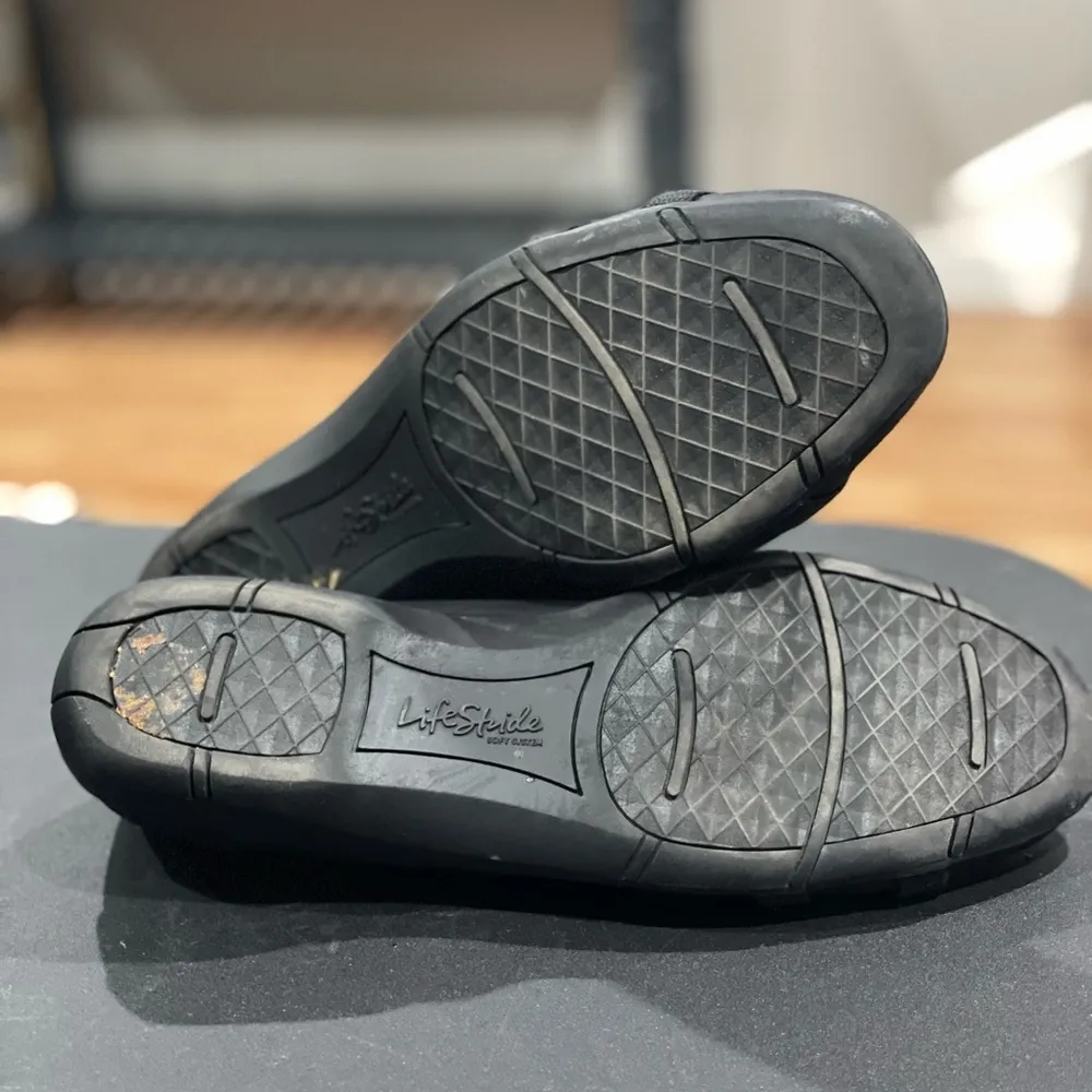 LifeStride Diana Flat - Image 6