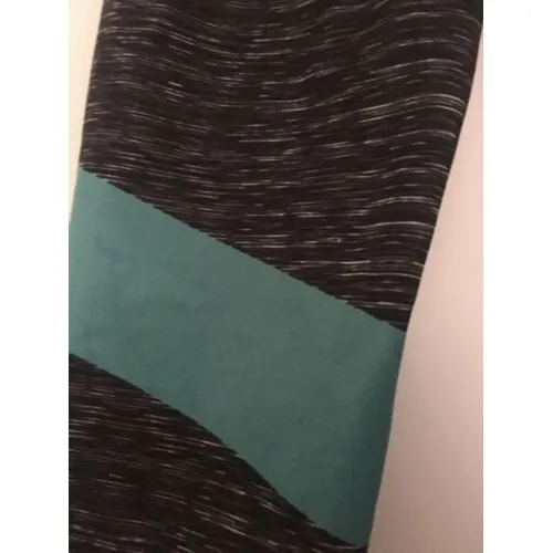 Bepies & Fitness Women's Leggings Pants Yoga Workout Gym Size Unknown Size - Image 3