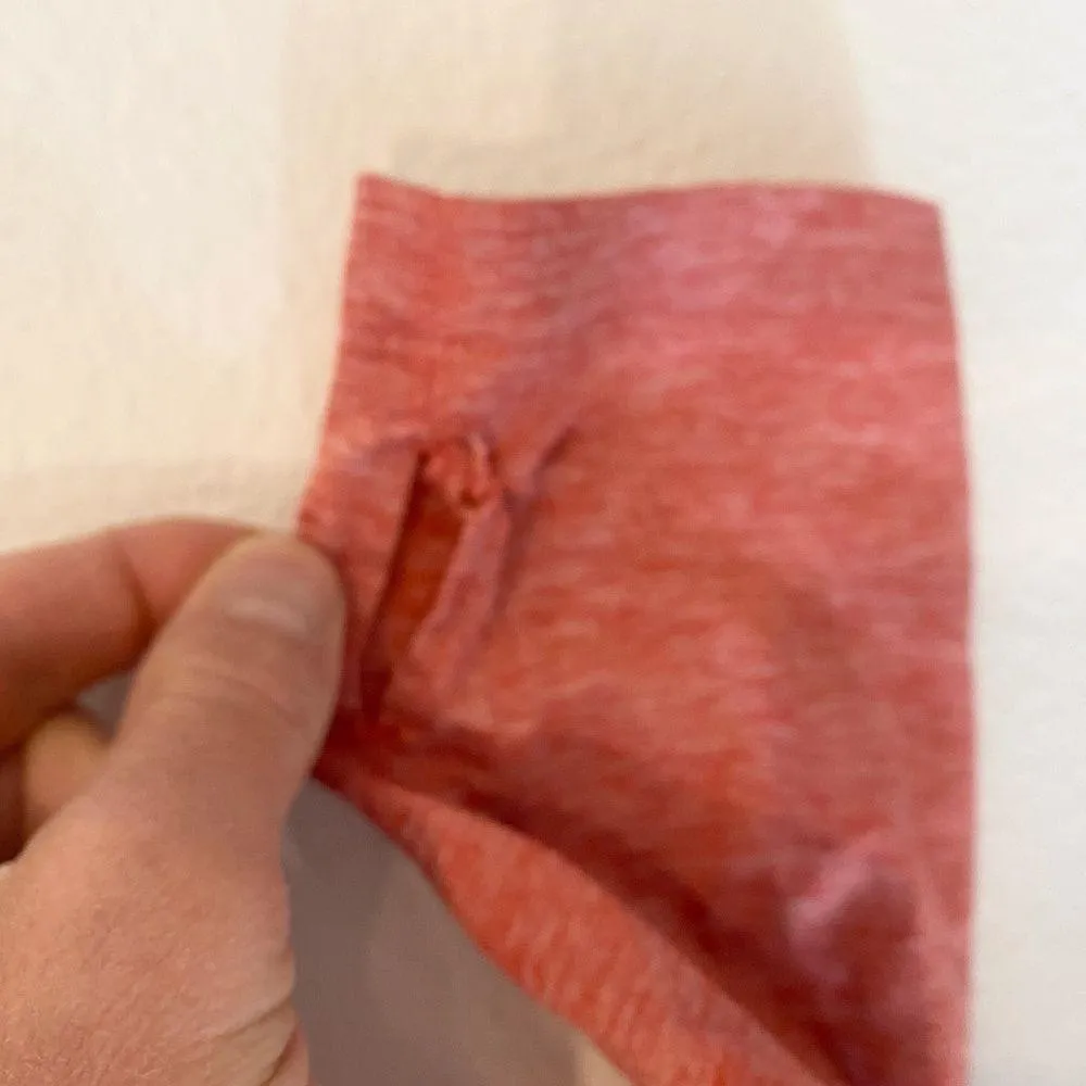 J.Crew  Women's Performance Hoodie - Medium - Image 4