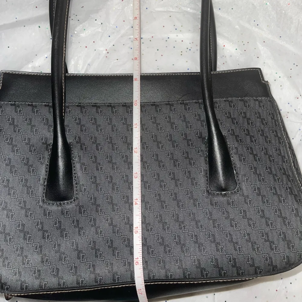 Carryland America Women’s Purse - Image 3