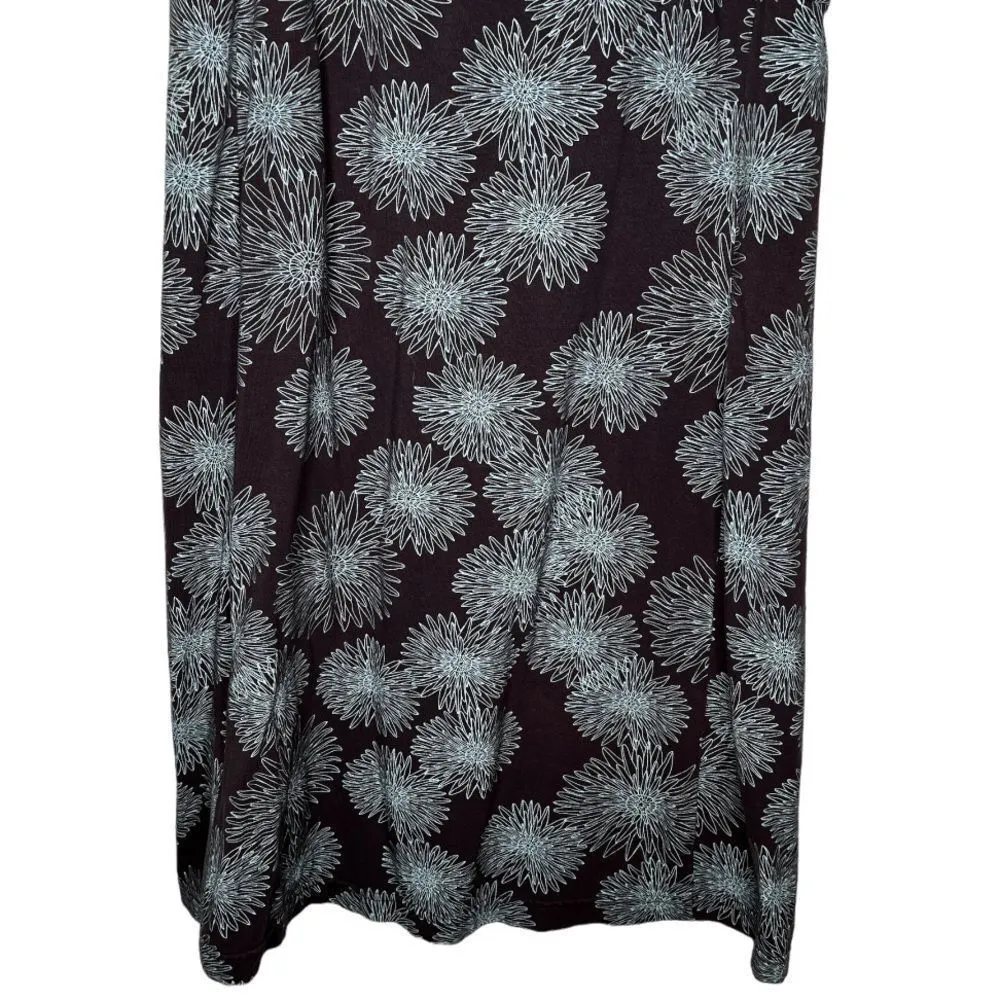 Alpine Design ‎ Dress - Image 3