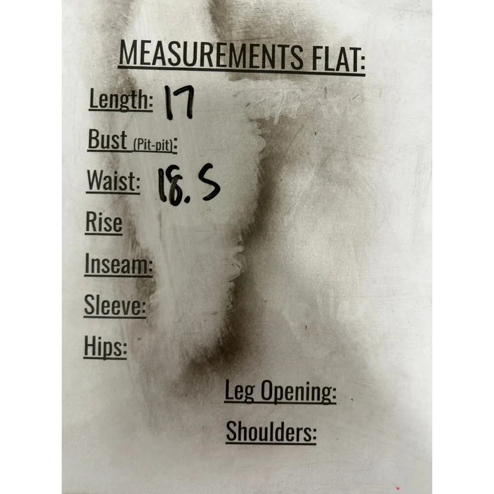 Good American Women Barbie Bright Pink Always Fits Mini Skirt Stretch Sz 7/8 M - Image 5