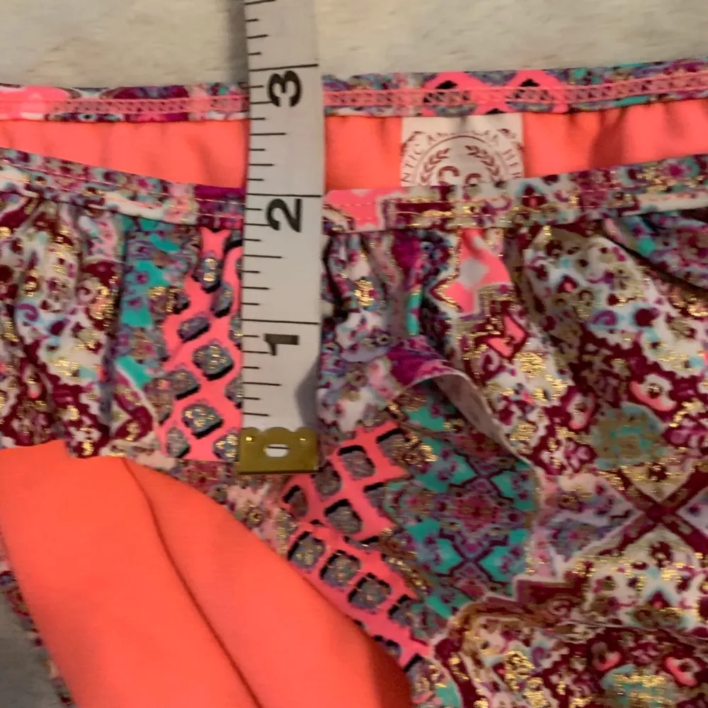 Juniors Bikini Bottoms - Image 7