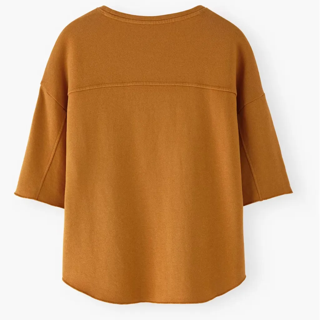 Wrap London - Image 4