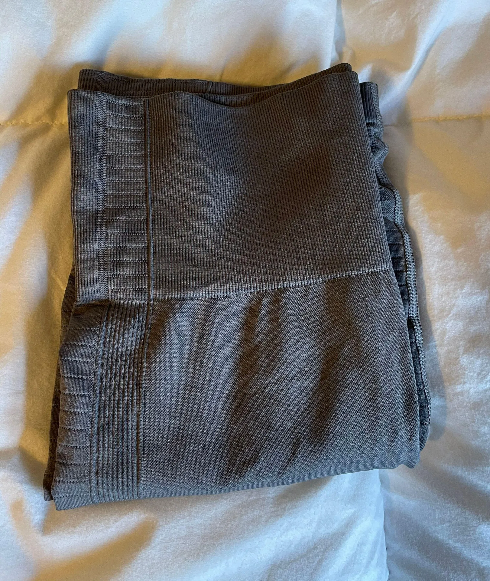 Gymshark Legging - Image 5