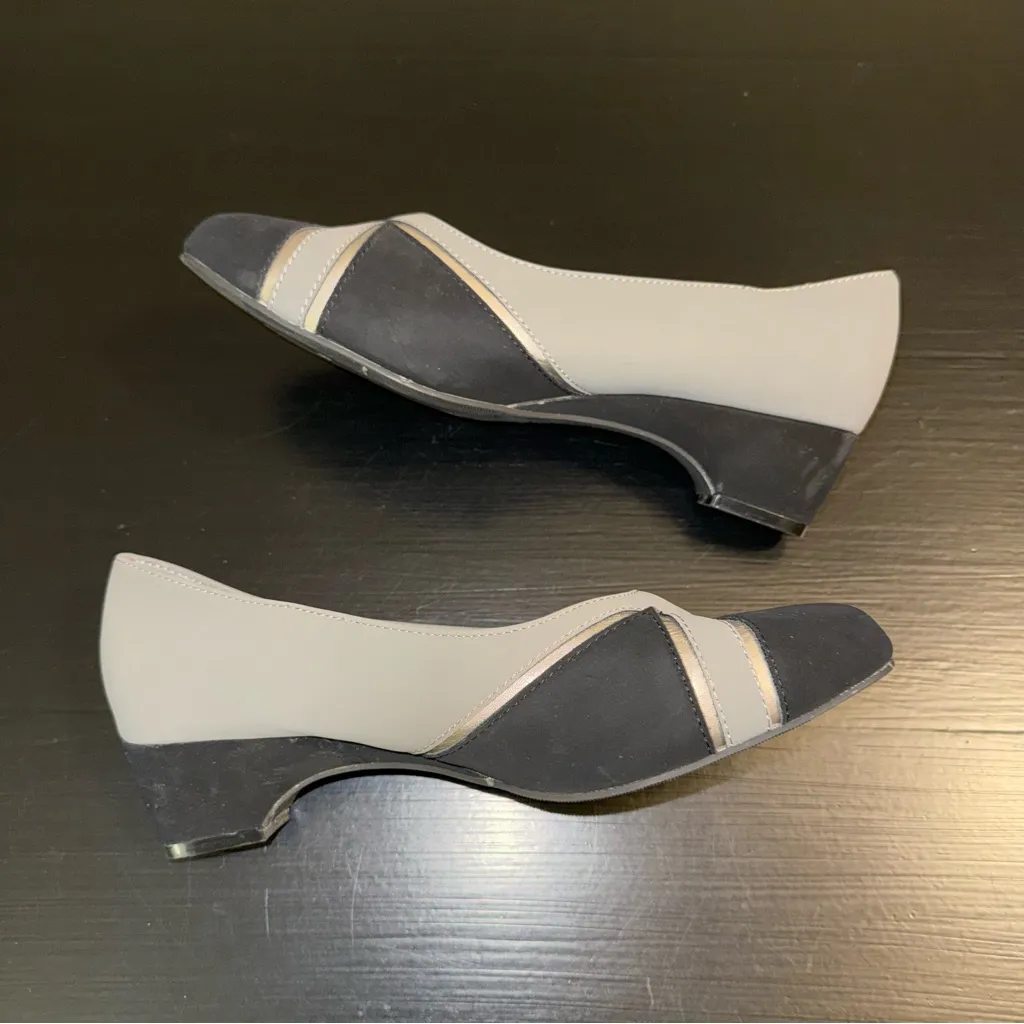 Comfort Well by Beacon low - Image 5