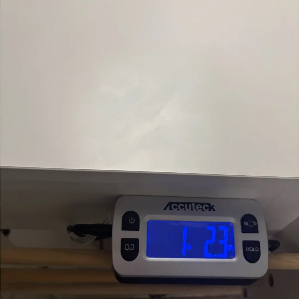 Calvin Klein Sleeveless Fit and Flare Floral Cocktail Dress Pink Size 8 Medium - Image 7