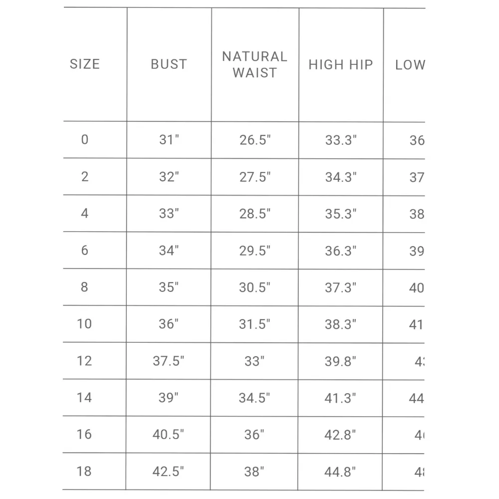 Bhldn +Jenny Yoo Brielle Dress SZ 10 - Image 7