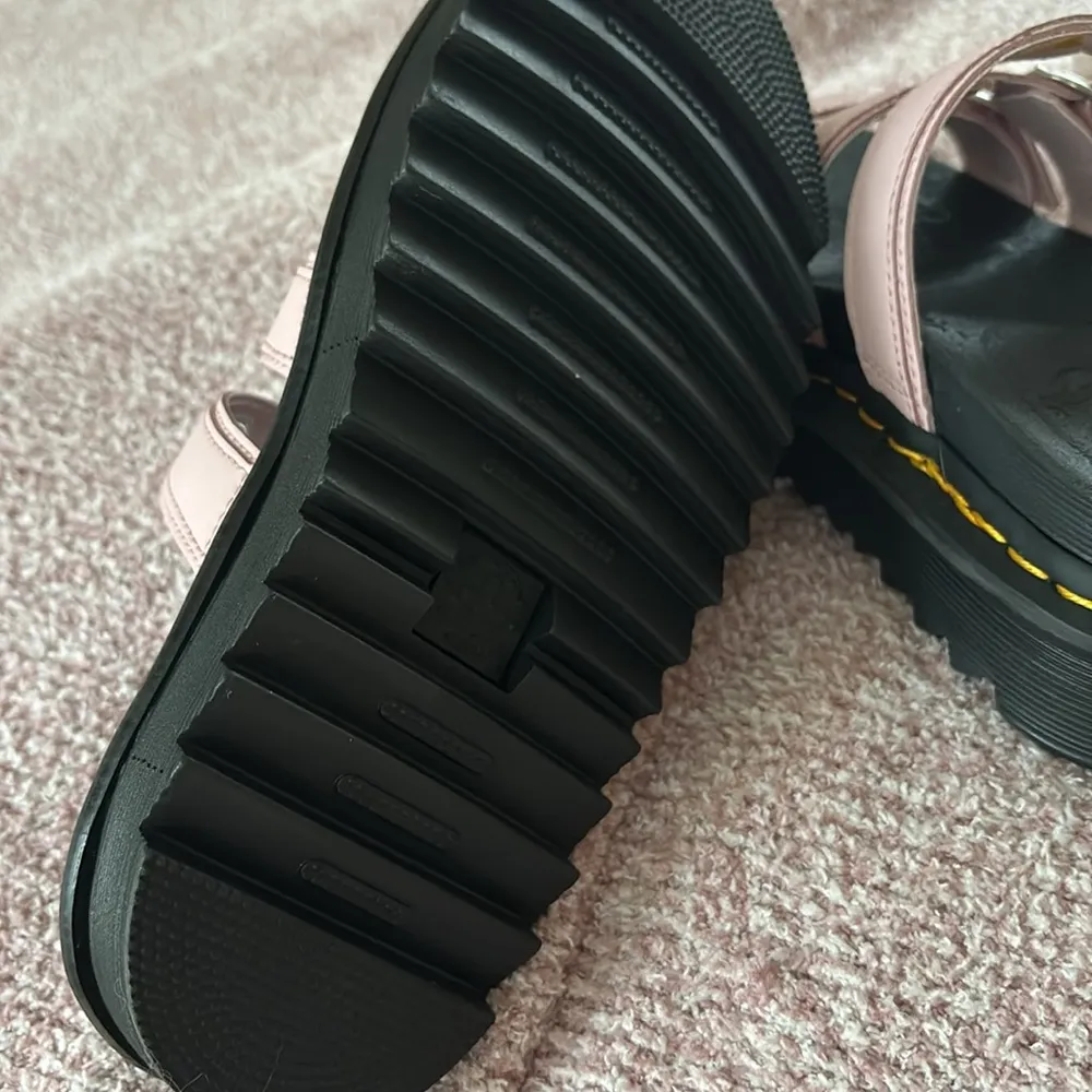 Doc Martens Blair slide Sandals - Image 6