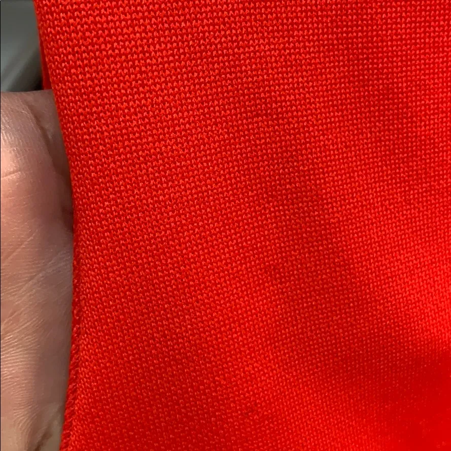 Size 14 vintage Leslie Fay Original - Image 6