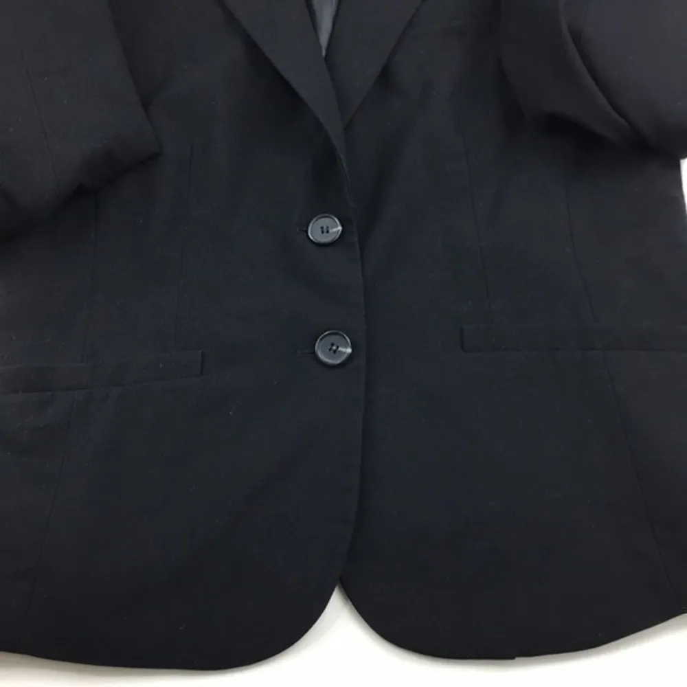 Jones new york  signature jacket 8 - Image 7