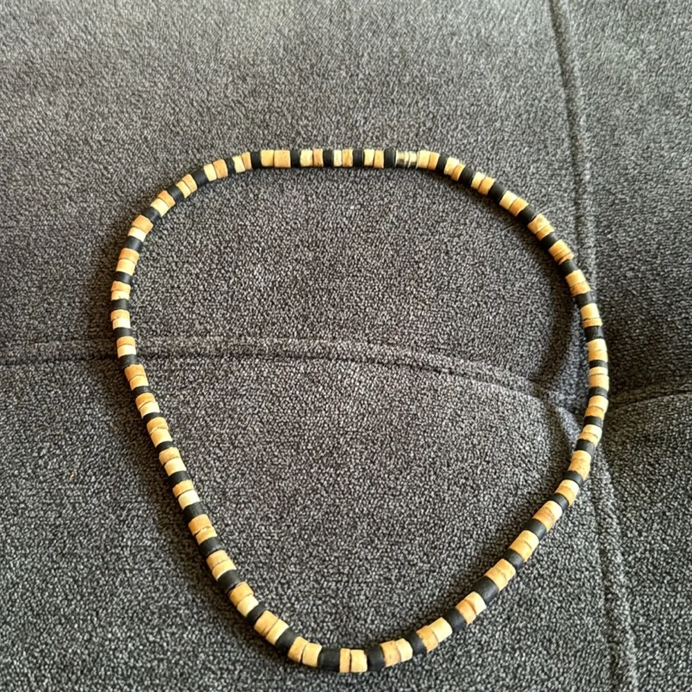 African necklaces and bracelets - Image 3