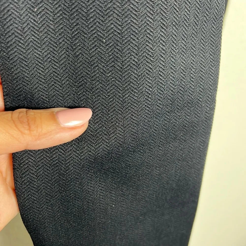 Rag and Bone Lawson Leggings - Image 8