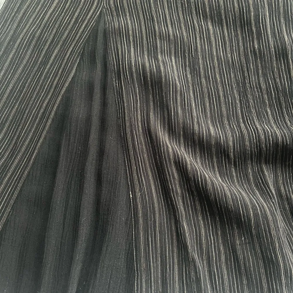 Vintage Norton midi skirt - Image 2