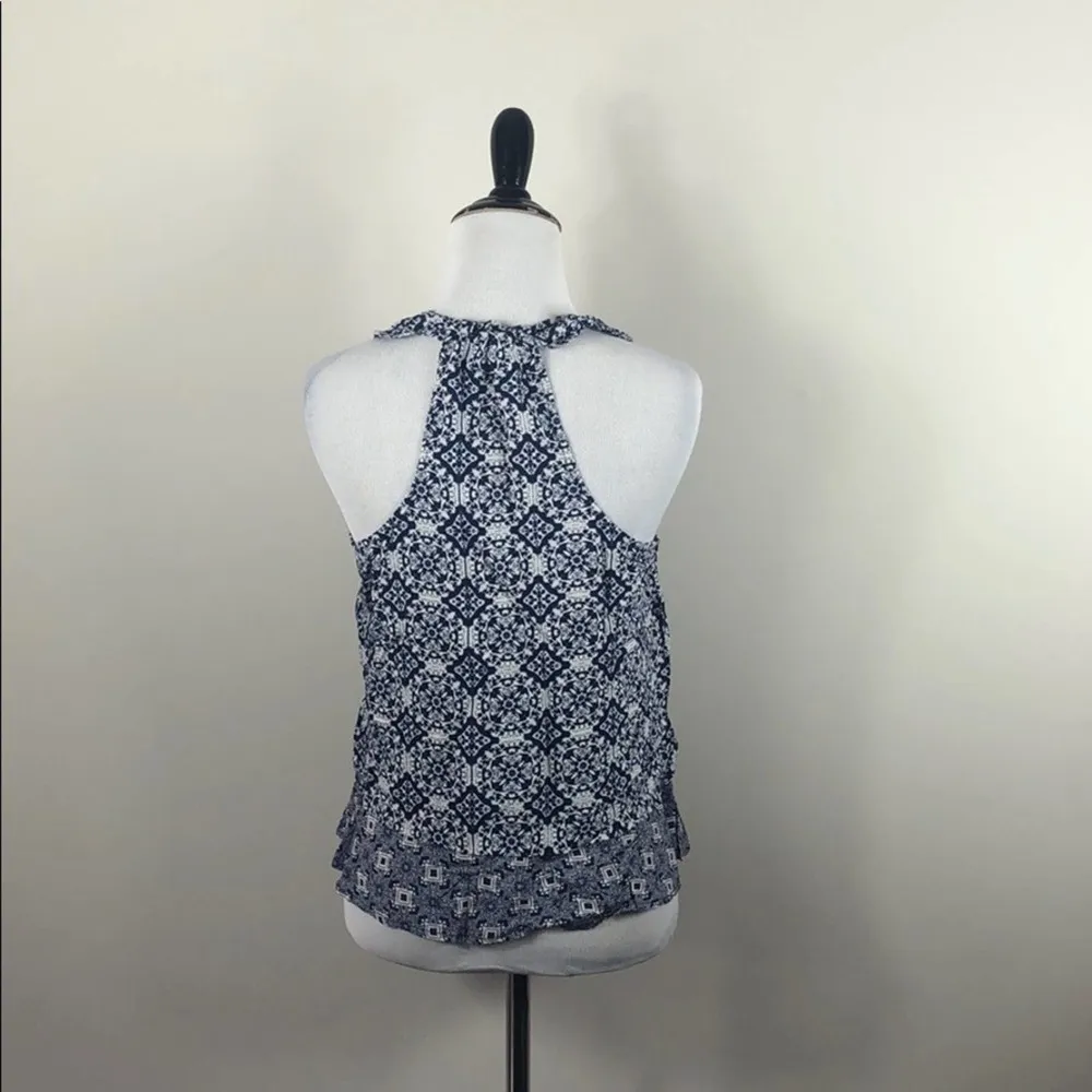 BB Dakota Top Kinley Tank Top - Image 7