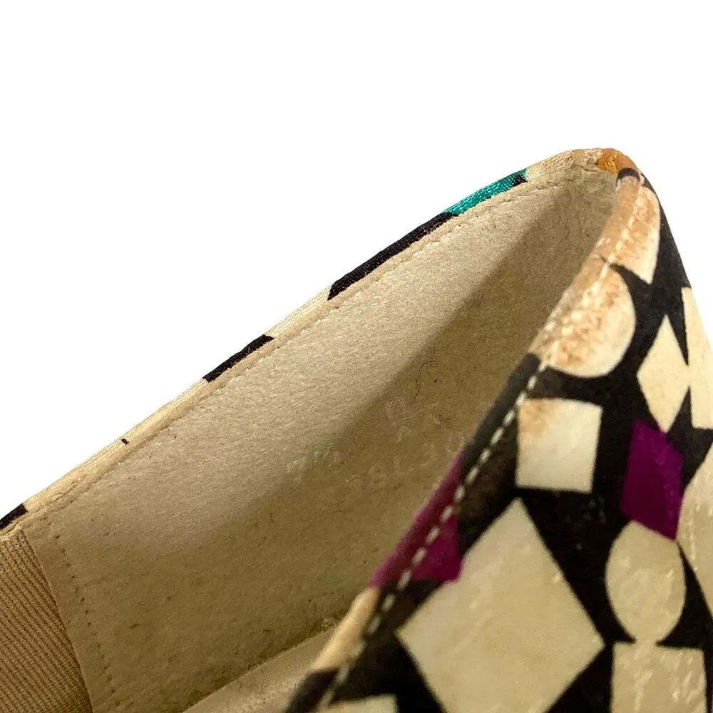 LifeStride Women's Multi Courts - Image 9