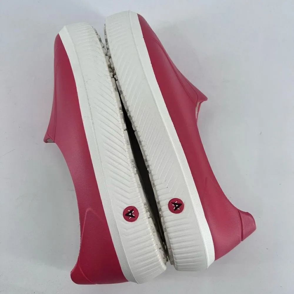 Anywear Women's‎ Rise Slip - Image 4