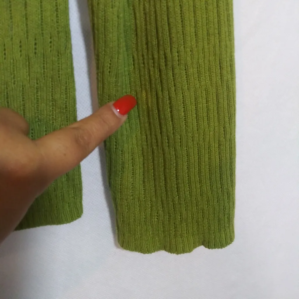 J. Jill Green V - Image 4