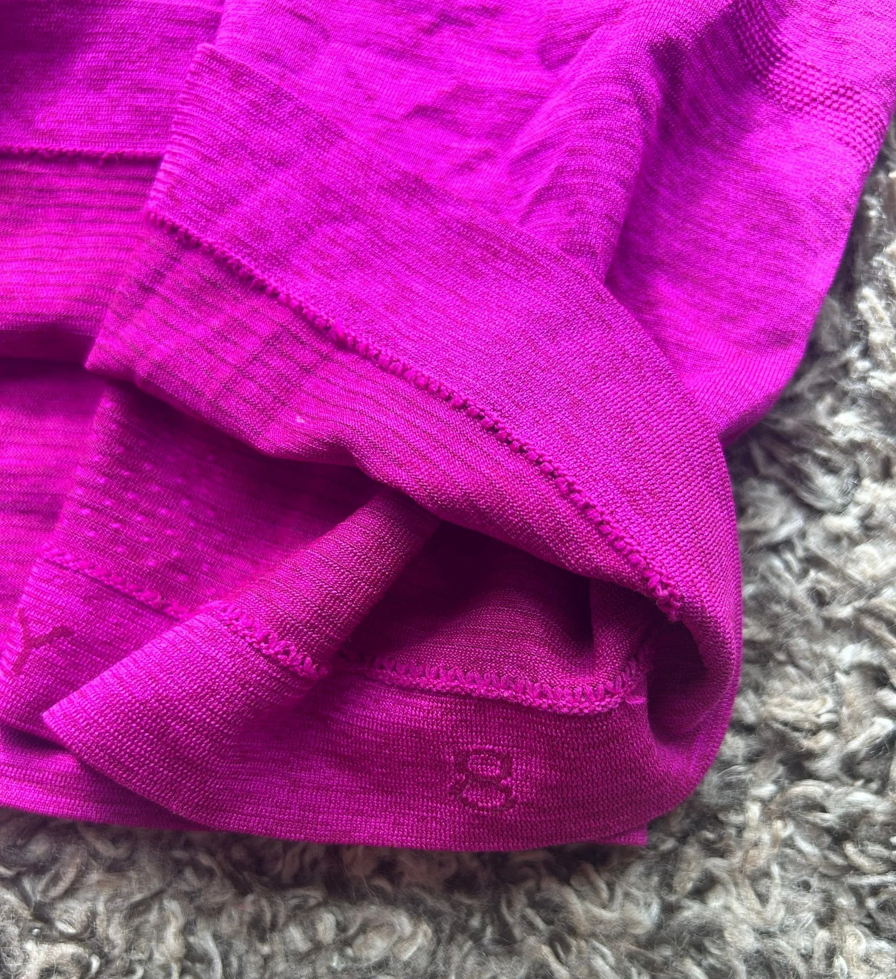 Swiftly Tech - Image 4