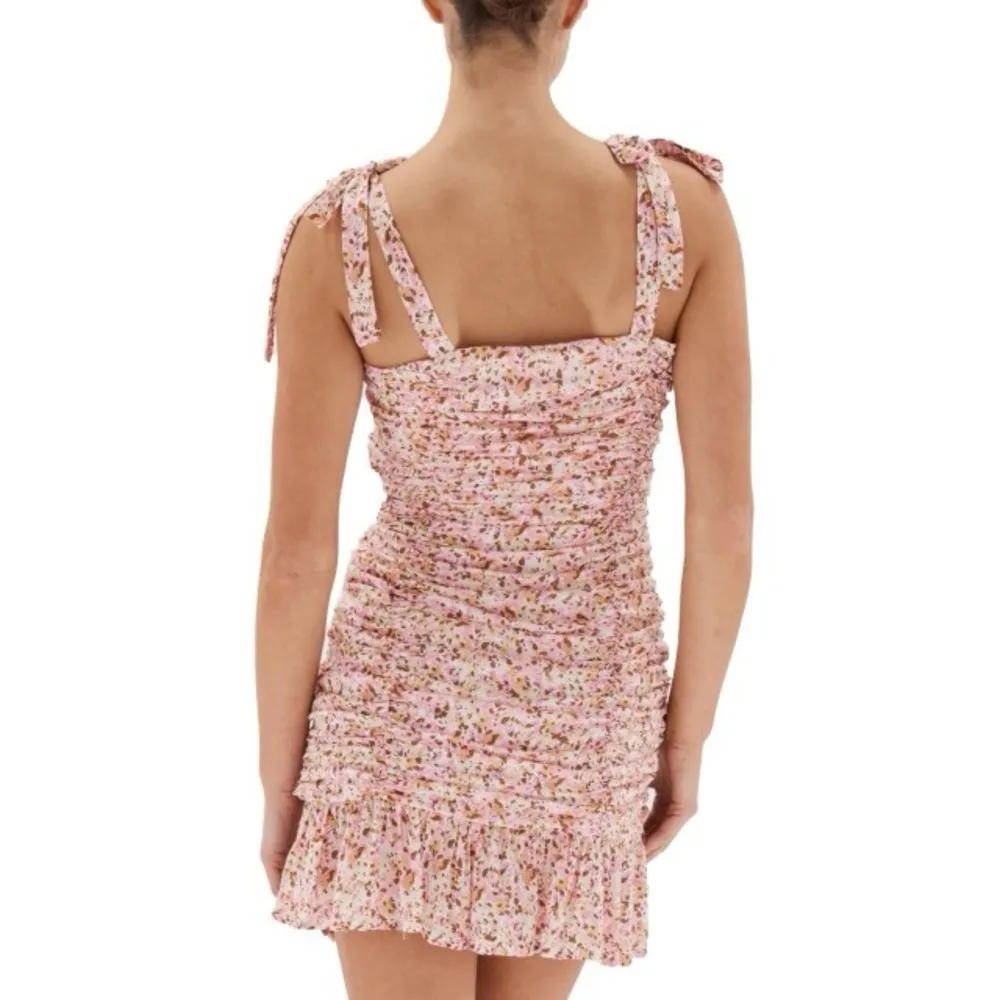 NWT MINKPINK dress! 🤍 - Image 2