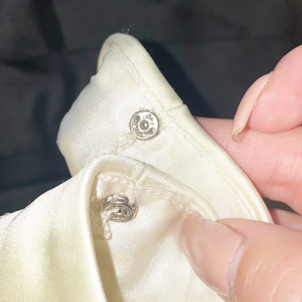 Jones New York Sleeveless Cocktail Fitted Dress - Image 9