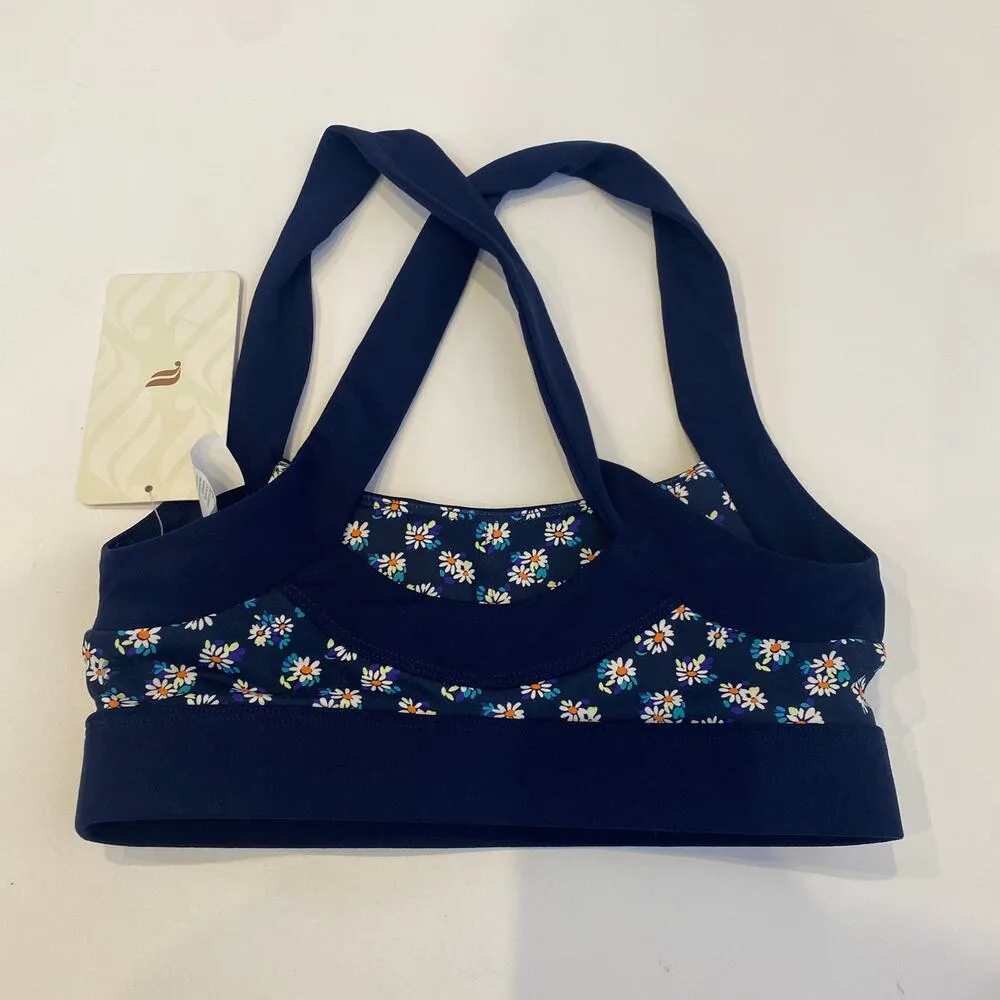 Fabletics 2 Piece Greta Sports Bra & Ultra High Waist Leggings NWT Sz XXS/XS - Image 7