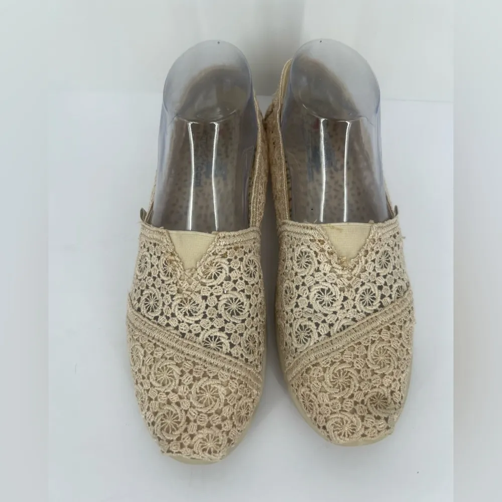 Bobs Women's Crochet Slip - Image 2