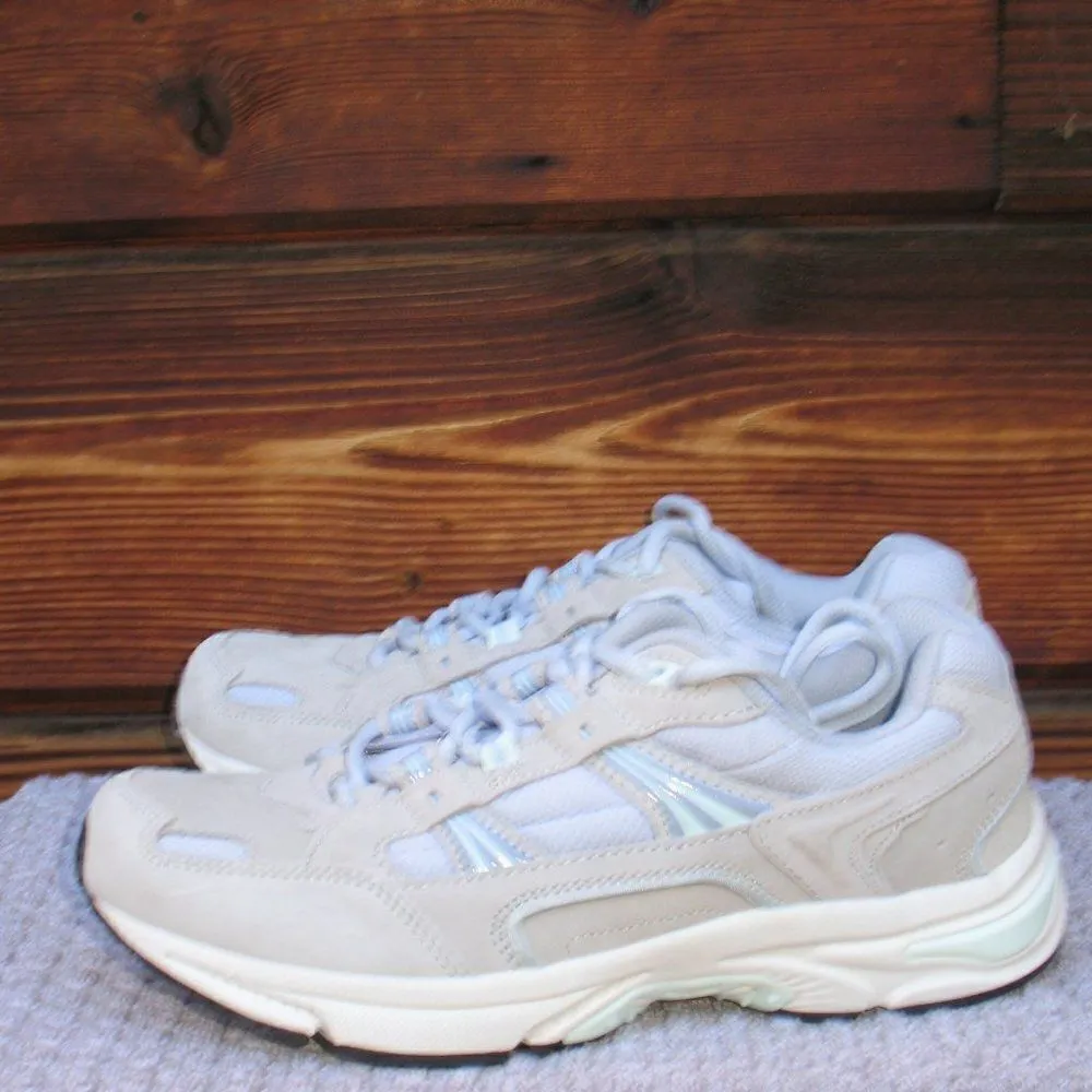 NWOB 8 WIDE Vionic 23Walk Classic Walker Sneaker Shoes - Image 3