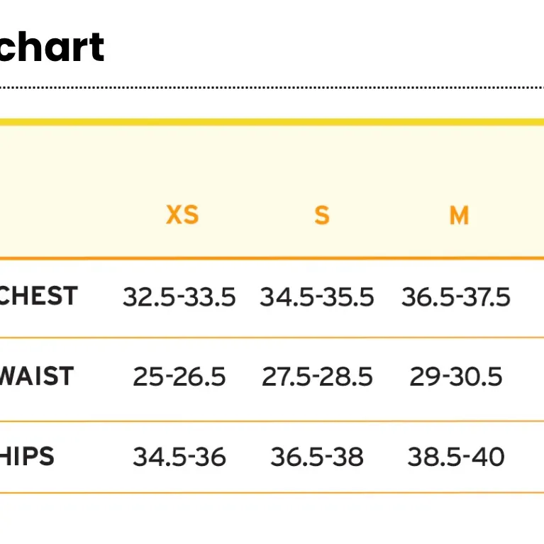 Skechers Vest Diamond Quilted Sleeveless Winter Jacket Fleece Lined S GoWalk Ski - Image 7
