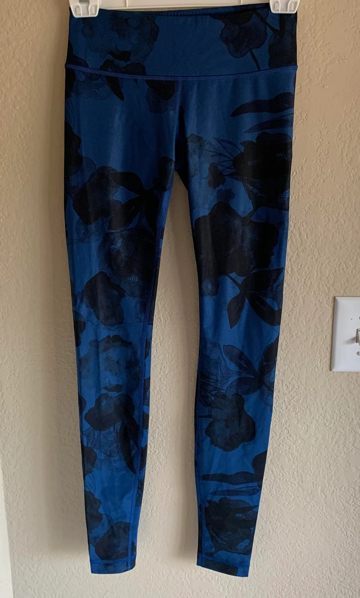 Wunder under *Full-on Luxtreme leggings - Image 3