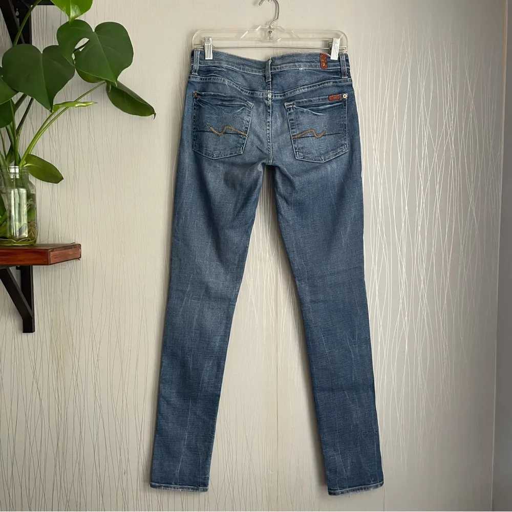 7 for all mankind Jeans - Image 8