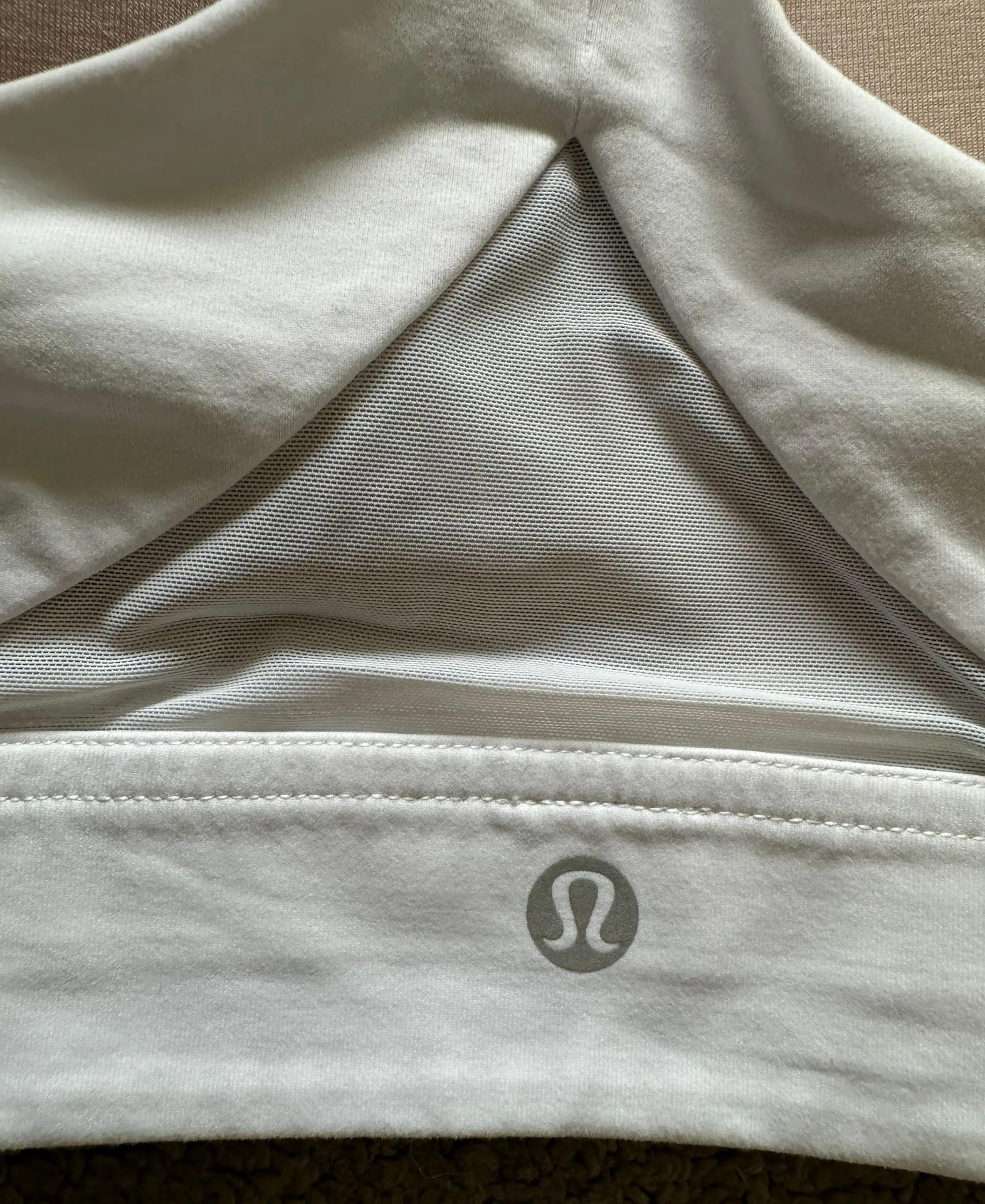 Sports Bra - Image 2