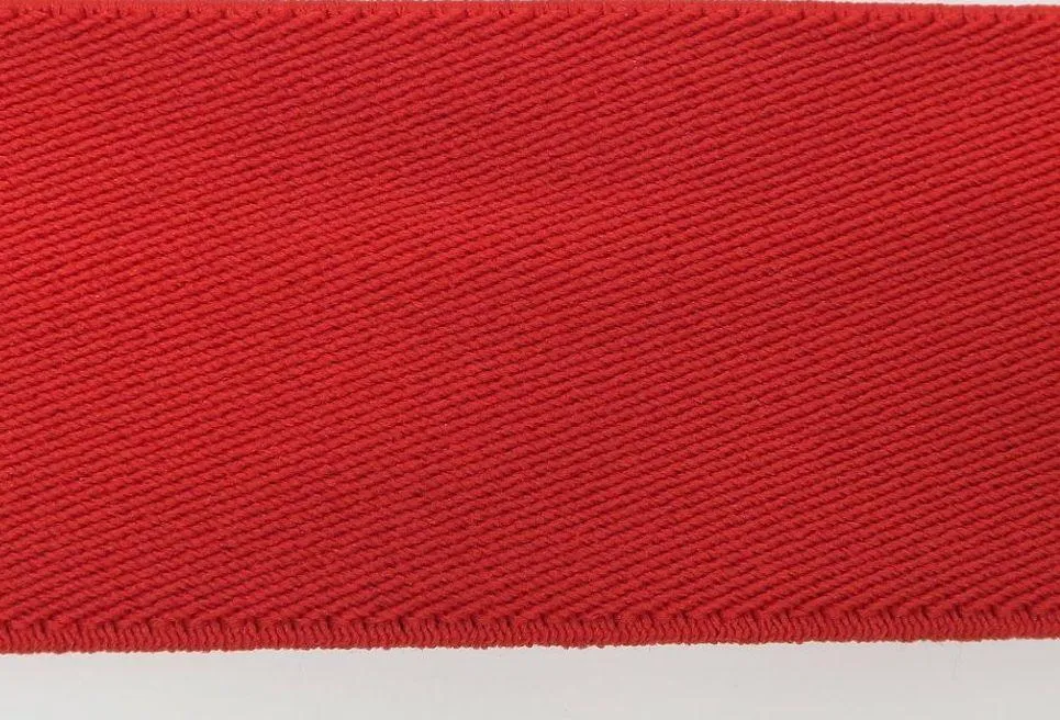 Vintage 80s Day - Image 7